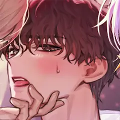 Dirty Crown Scandal MOD APK Download Logo